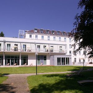 Kneippianum